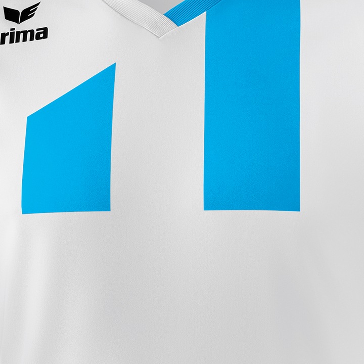 Immagine prodotto Erima Maglia Siena 3.0 (164)