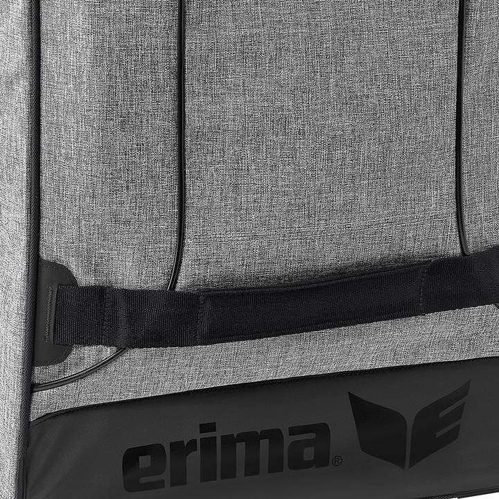Produktbild Erima Travel Trolley (40 l)
