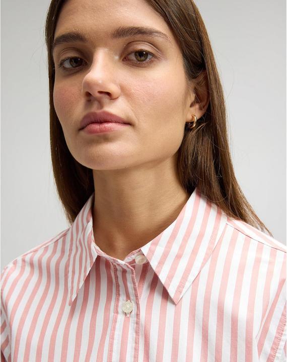 Produktbild Lee Classic Mallory (M)