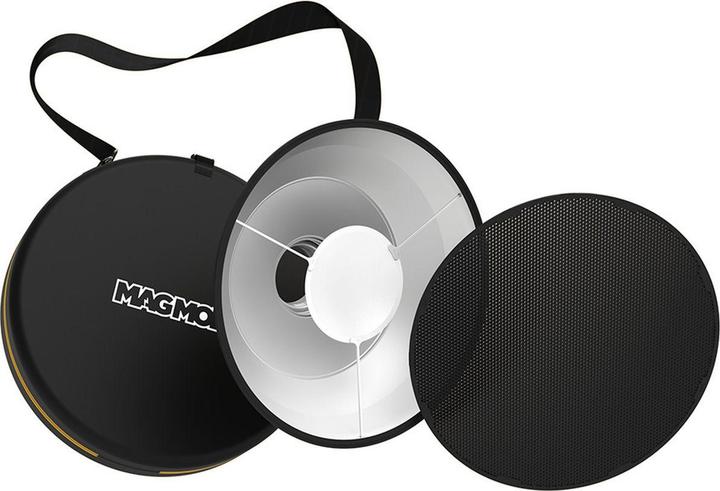 Magmod Kit Beauty Dish XL Pro (Diffuseur)