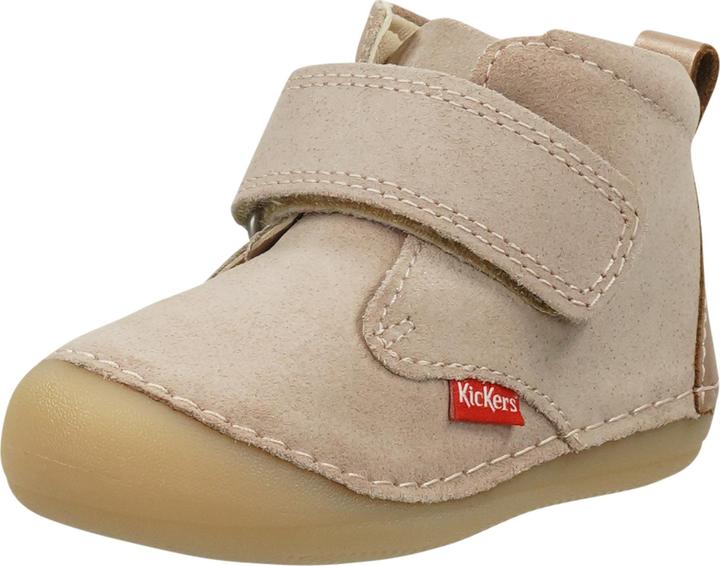 Image du produit Kickers Stiefelette (25)