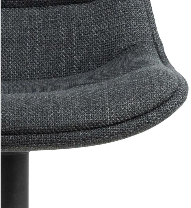 Image du produit AC Design Adisa