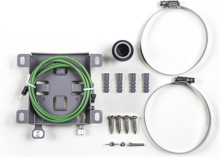 Actual product image Cisco Meraki Mounting Kit for MR72/MR74