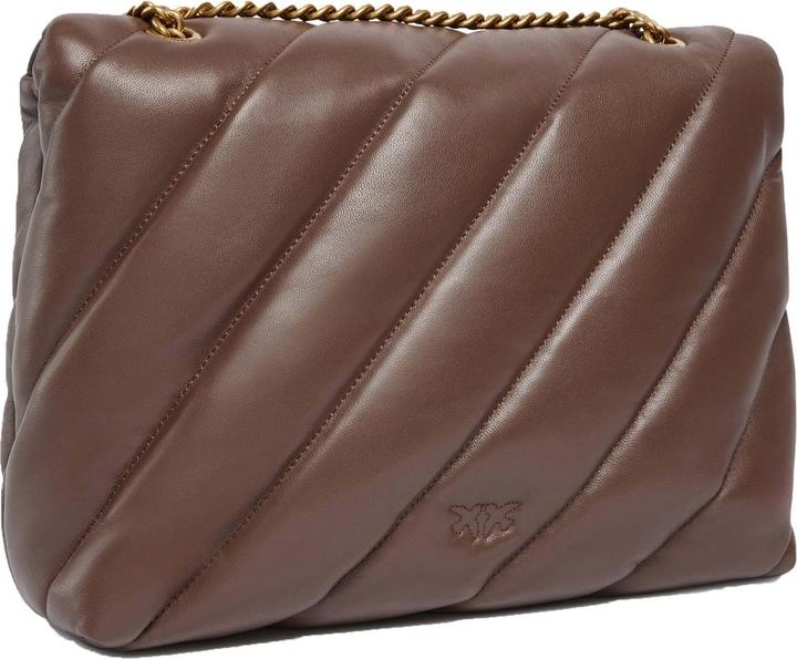 Image du produit Pinko 100037.A0F2