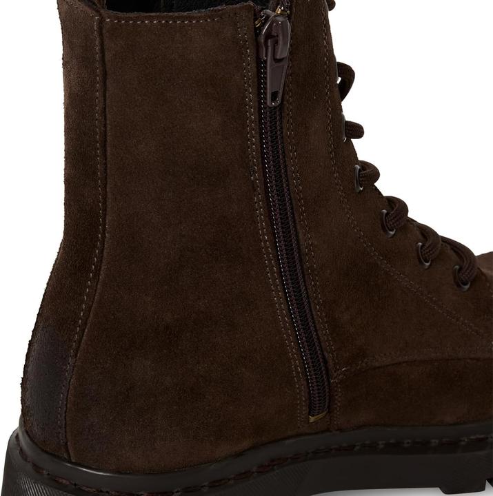 Image du produit Tamaris Stiefelette (39)