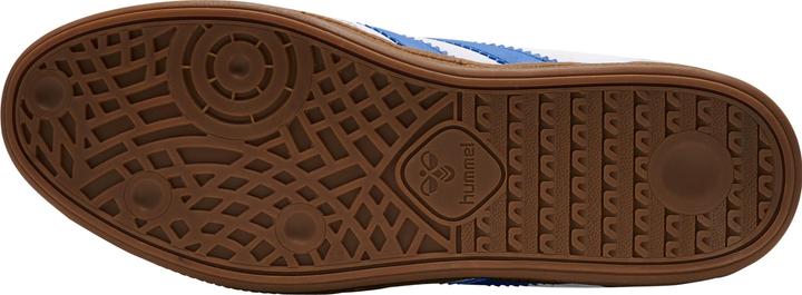Actual product image hummel VM78 CPH NYLON (42)