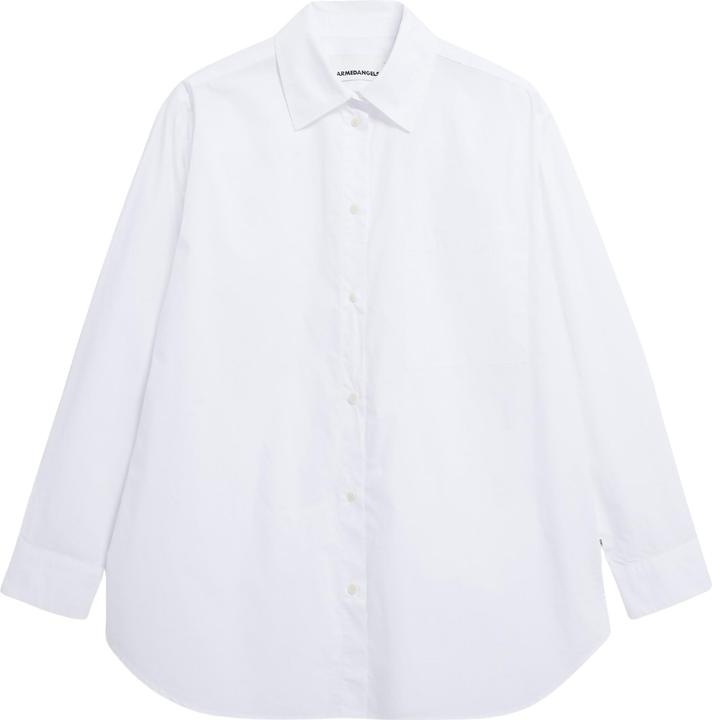 Produktbild Armedangels Maalgaa (S)