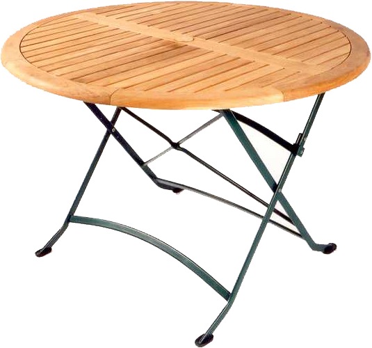 Ploss Duvenstedt (110 cm)