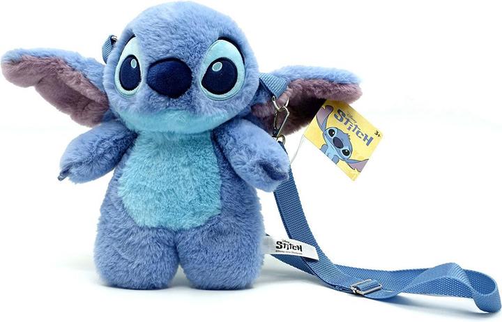Actual product image Cerdá Lilo & Stitch - Stitch