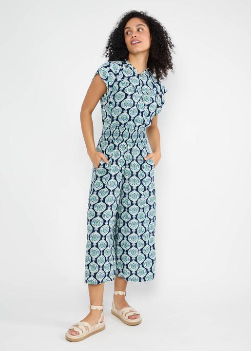 Image du produit Blutsgeschwister Love's Lightest Wings (M)