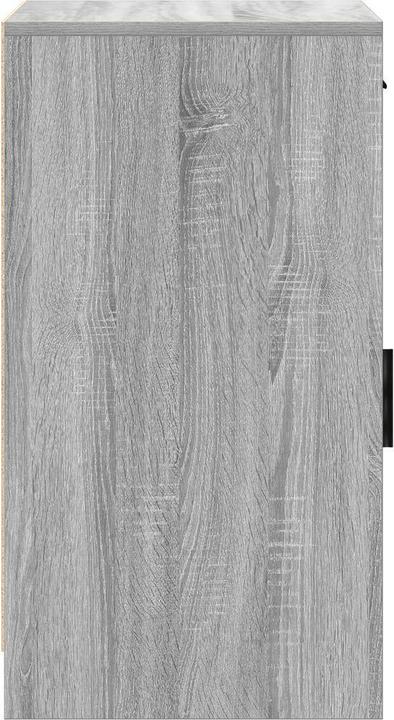 Image du produit vidaXL Buffet Möbel (40 x 40.50 x 75 cm)