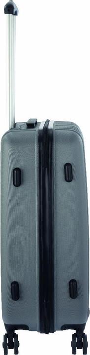Immagine prodotto Check.In Aurora - Set di 3 valigie (93 l)
