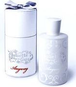 Actual product image Juliette Has a Gun Anyway (Eau de parfum, 50 ml)