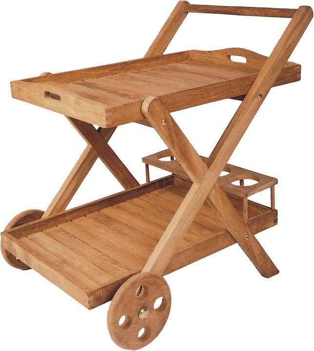 Produktbild Ploss New Haven