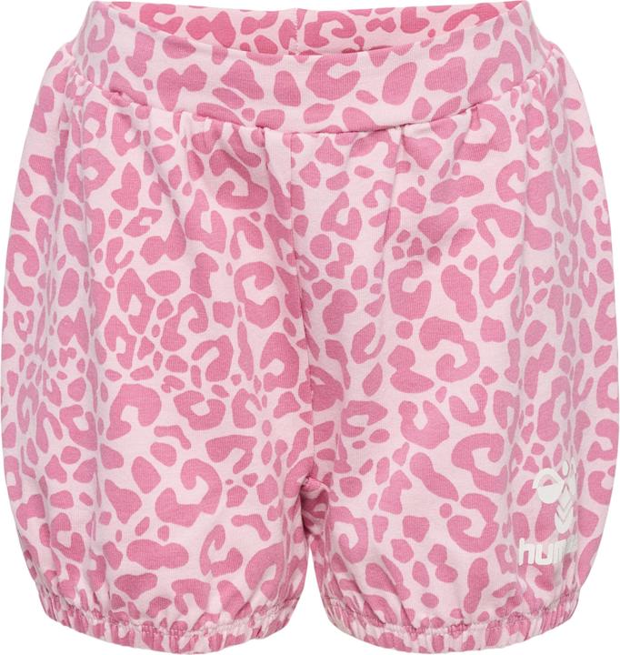 Produktbild hummel Hmldream It Shorts (92)