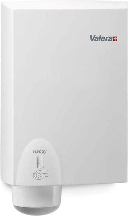 Actual product image Valera Mobile