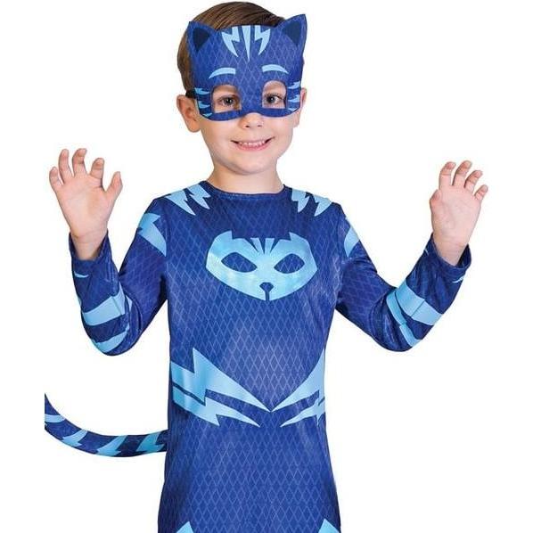 Thumbnail - Widmann Catboy (92, 98)