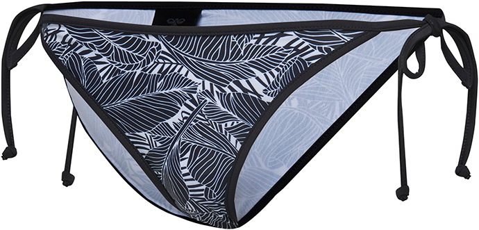 Produktbild hummel Martine Tie (M)