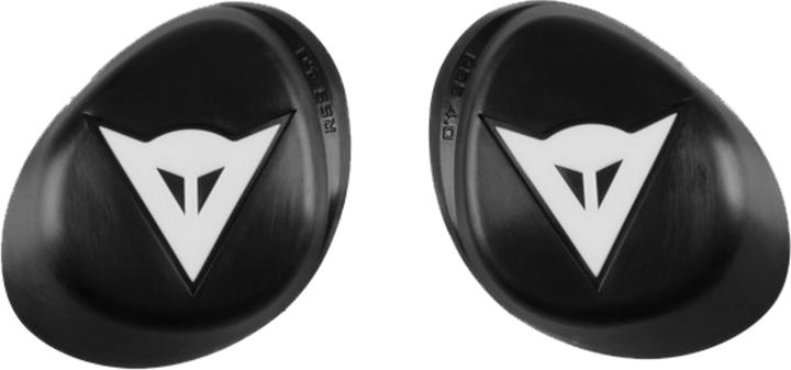 Produktbild Dainese Schleifer Ellbogen RSS 4.0 (One Size)