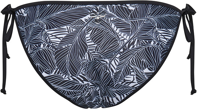 Produktbild hummel Martine Tie (M)