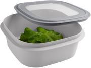 Produktbild Sunware Frischhaltedose 2.8l Licht Grau (2.80 l)