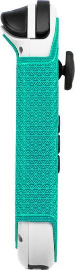 Produktbild Lizard Skins Switch Joy-Con - Teal (zugeschnitten, 0,5mm) (Switch)