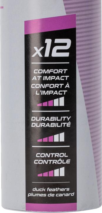 Actual product image Perfly FSC 530