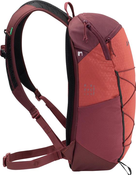 Immagine prodotto Vaude Agile (14 l)