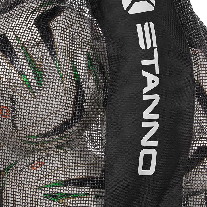 Produktbild Stanno BALLSACK (FR 5 ST.)