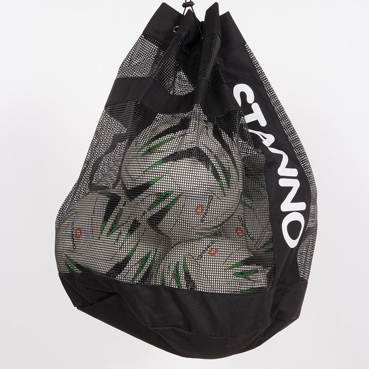 Produktbild Stanno BALLSACK (FR 5 ST.)