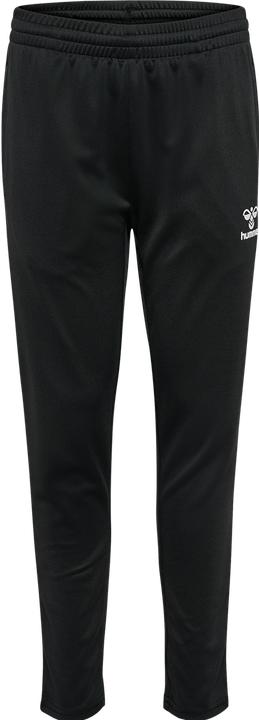 Produktbild hummel Hmlessential Training Pants Kids (140)