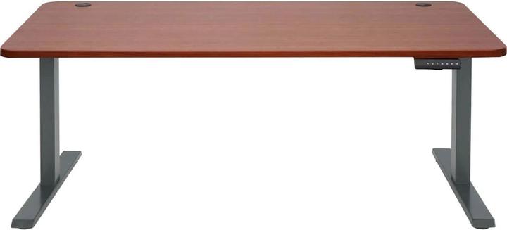 Actual product image Swisshandel24 Computer table (160 x 80 x 121 cm)