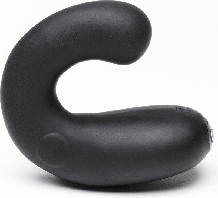 Actual product image Je Joue G-Kii