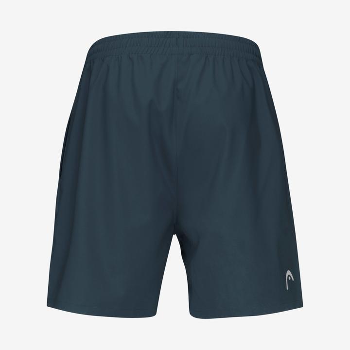 Produktbild Head CLUB Shorts M (3XL)