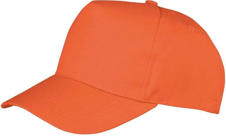 Produktbild Regatta Core BaseballMütze