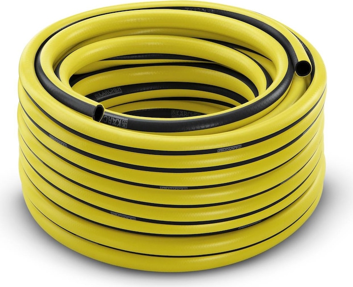 Kärcher PrimoFlex (50 m, 12.70 mm)