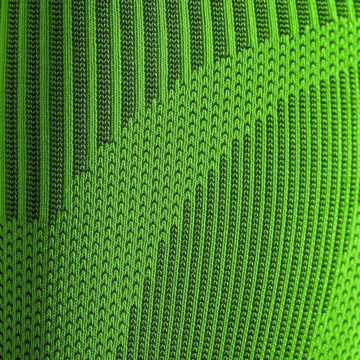 Productafbeelding Bauerfeind Sc Mouwen Onderbeen (S)