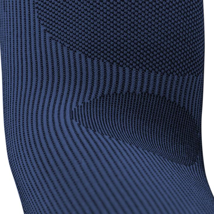 Image du produit Bauerfeind Sc Sleeves Arm (M)