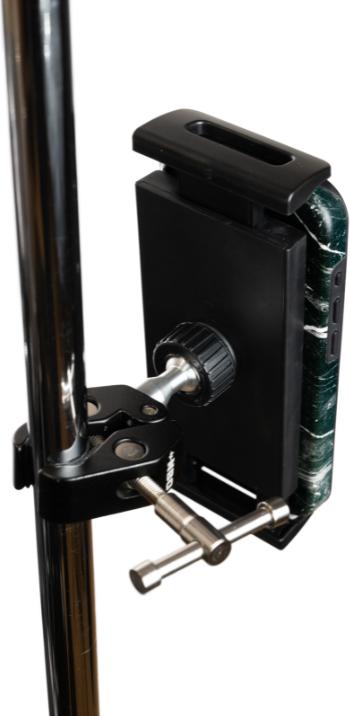 Produktbild NBO Universal Tablet/Phone Holder