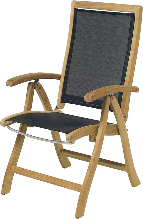 Produktbild Ploss Fairchild