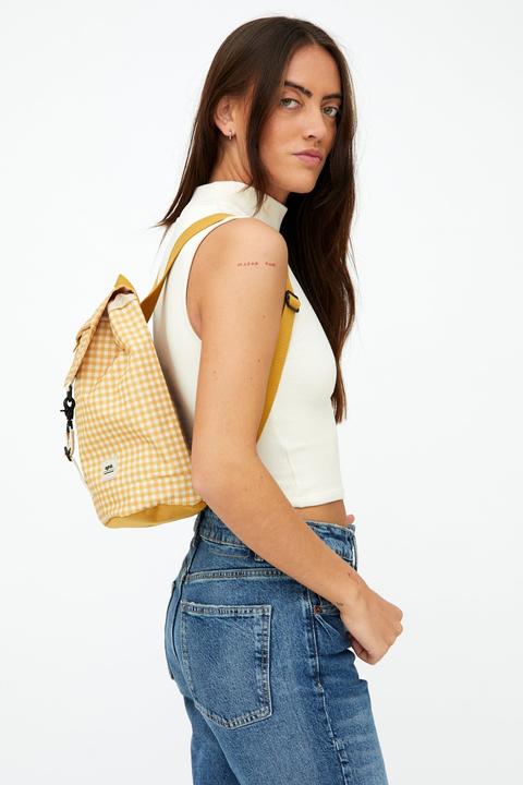 Produktbild Lefrik Scout Mini (8l) (8 l)