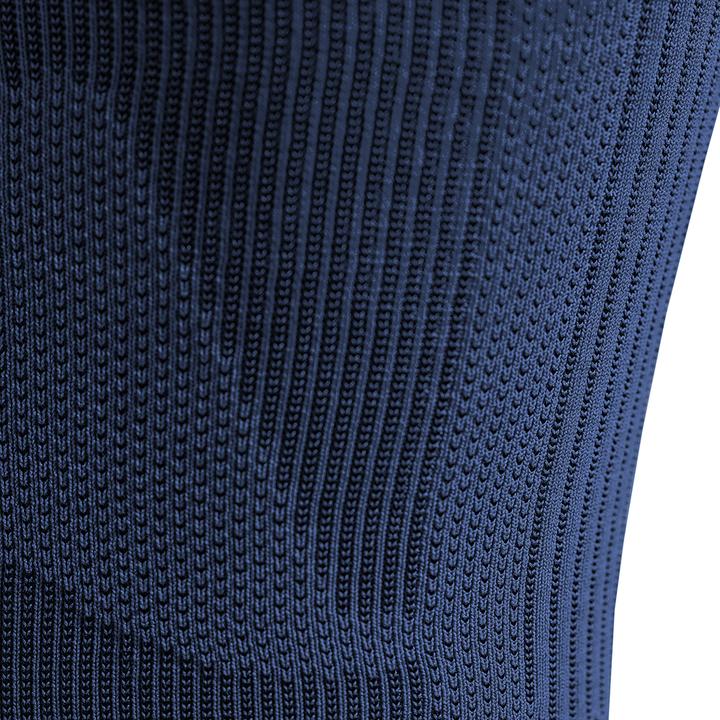 Image du produit Bauerfeind Sc Manches Jambe Supérieure (L)