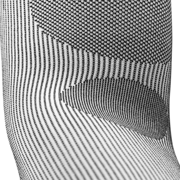 Image du produit Bauerfeind Sc Sleeves Arm (L)