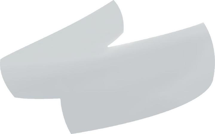 Produktbild Talens ECOLINE - Brush Pen (1 x)