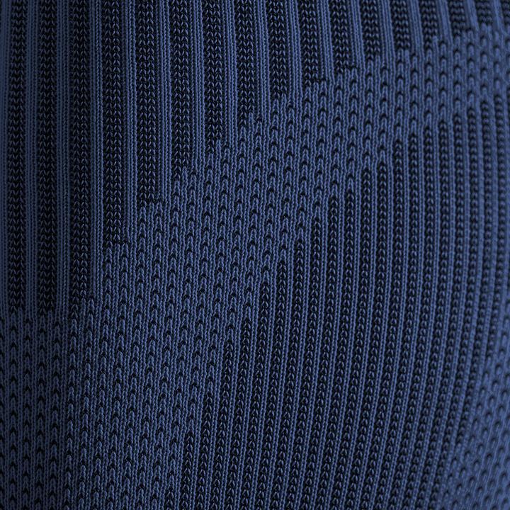 Image du produit Bauerfeind Sc Manches Jambe Inférieure (M)