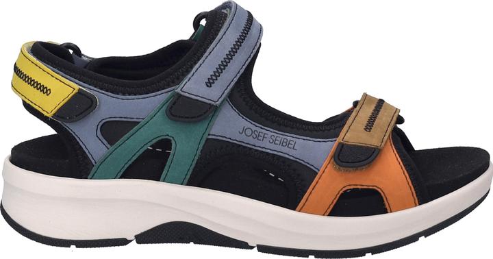 Actual product image Josef Seibel 97302-TE380 (40)