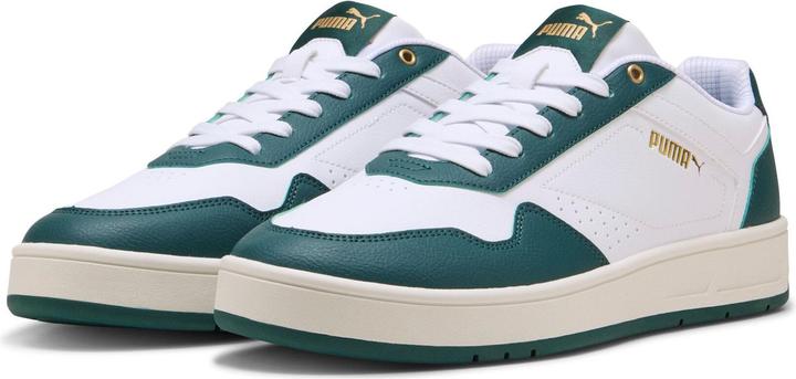 Immagine prodotto Puma Corte Classica (44.5)