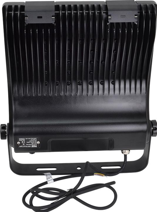 Actual product image Tracon LED-Flutlicht (13500 lm, IP66)