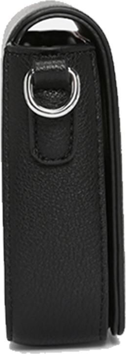 Produktbild L.Credi Jane Umhängetasche 21 cm