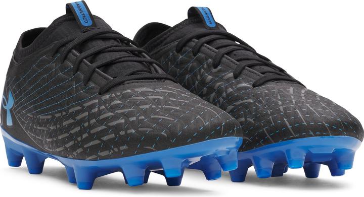 Immagine prodotto Under Armour Magnetico Select 5 FG (43)
